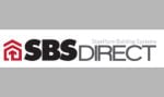 SBS Direct